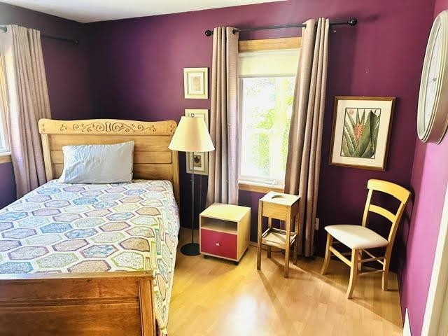 49905 North Avenue, Macomb, MI 48042 — Photo 23