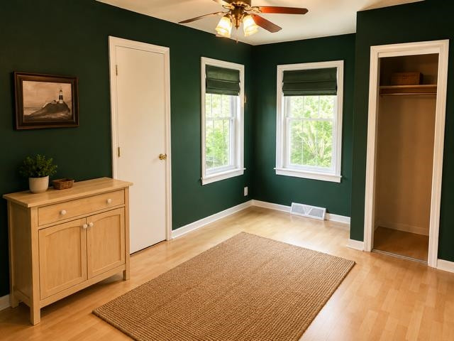 49905 North Avenue, Macomb, MI 48042 — Photo 24