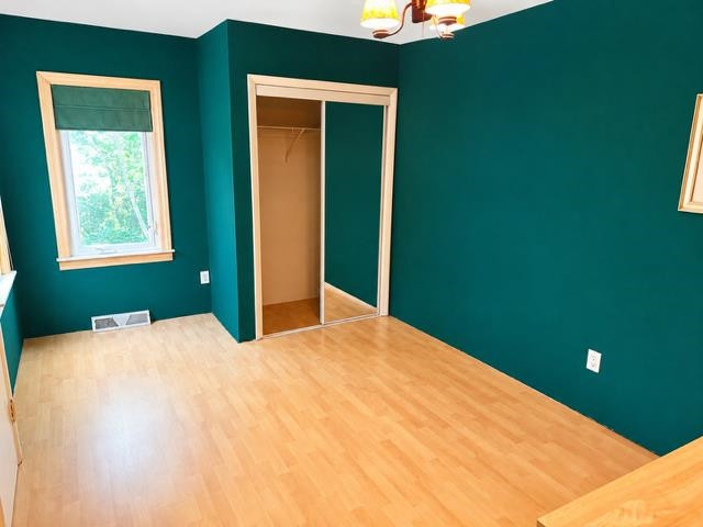 49905 North Avenue, Macomb, MI 48042 — Photo 25