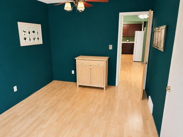 49905 North Avenue, Macomb, MI 48042 — Photo 26