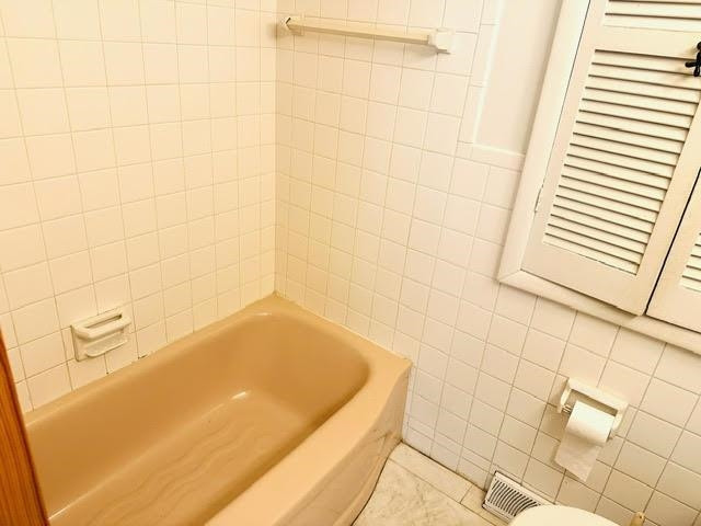 49905 North Avenue, Macomb, MI 48042 — Photo 28