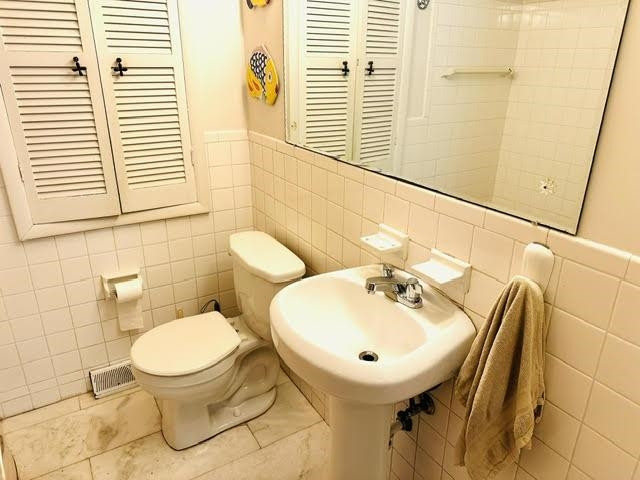 49905 North Avenue, Macomb, MI 48042 — Photo 27