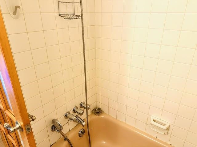49905 North Avenue, Macomb, MI 48042 — Photo 29