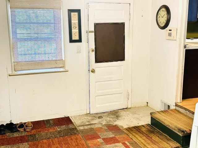 49905 North Avenue, Macomb, MI 48042 — Photo 32