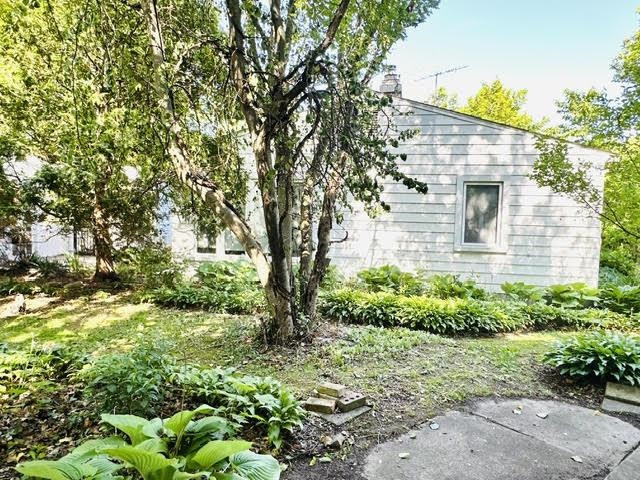 49905 North Avenue, Macomb, MI 48042 — Photo 33
