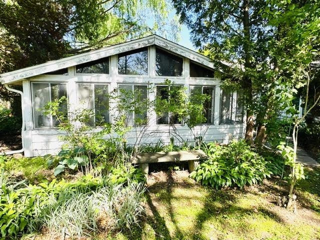 49905 North Avenue, Macomb, MI 48042 — Photo 34