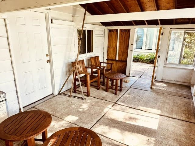 49905 North Avenue, Macomb, MI 48042 — Photo 36