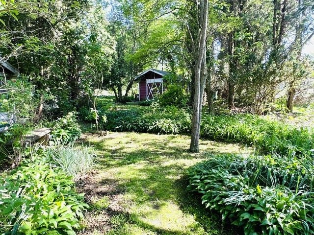 49905 North Avenue, Macomb, MI 48042 — Photo 37