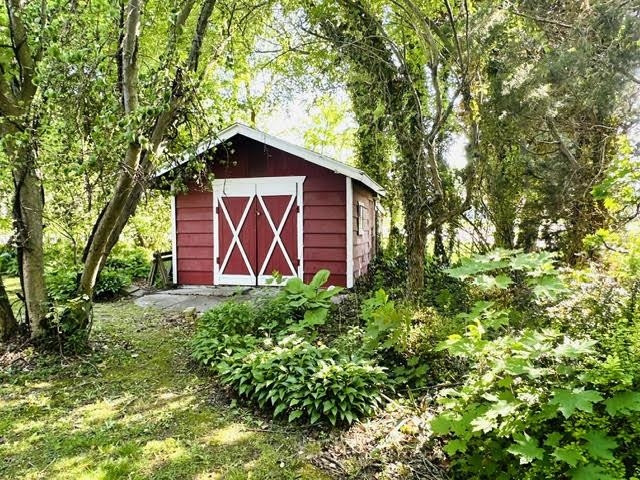 49905 North Avenue, Macomb, MI 48042 — Photo 38