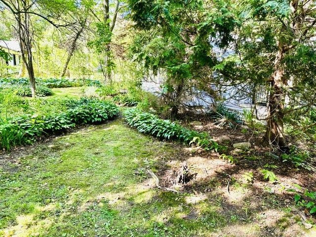 49905 North Avenue, Macomb, MI 48042 — Photo 39