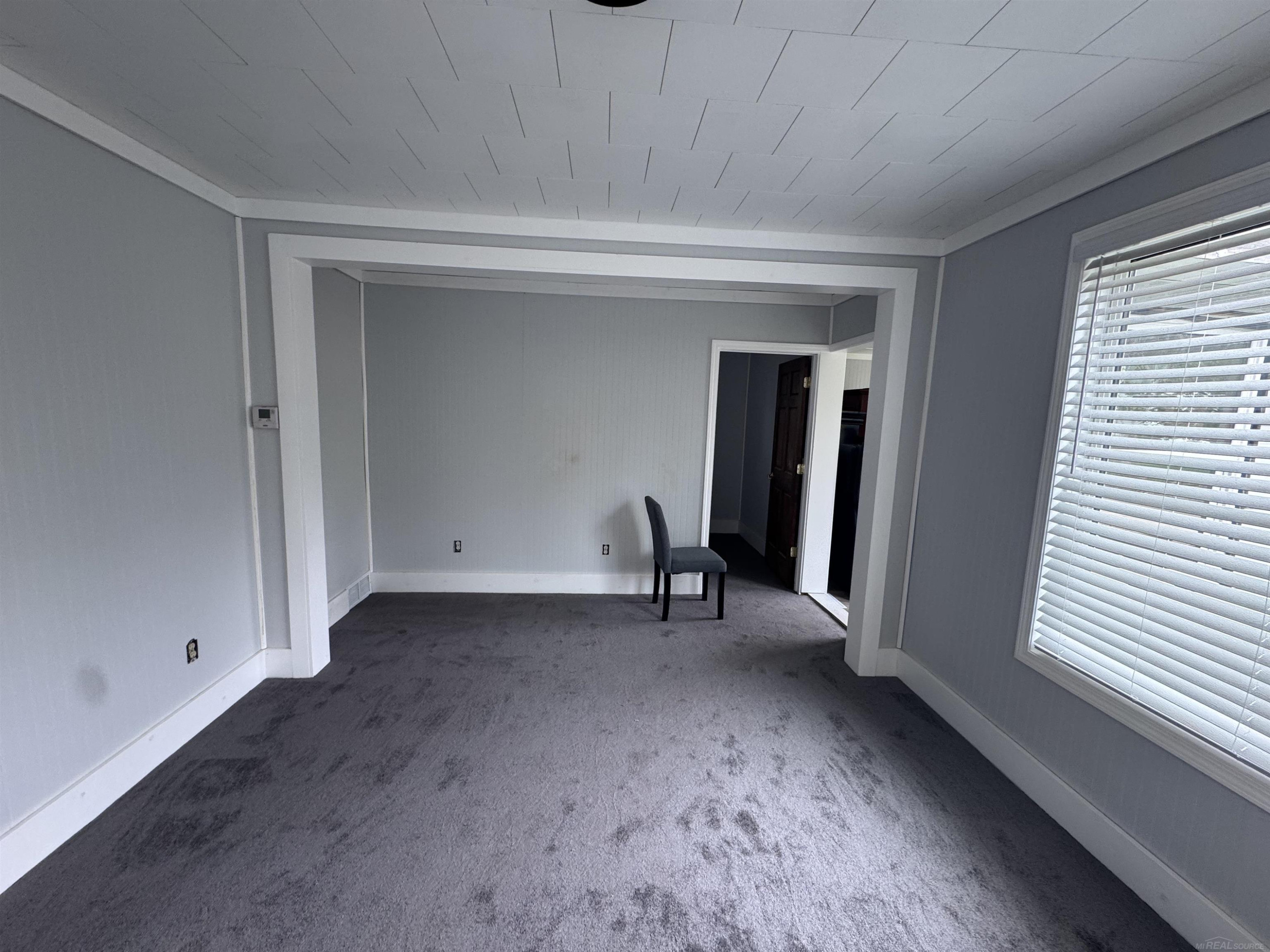 208 E Ridge Street, Ironwood, MI 49938 — Photo 2