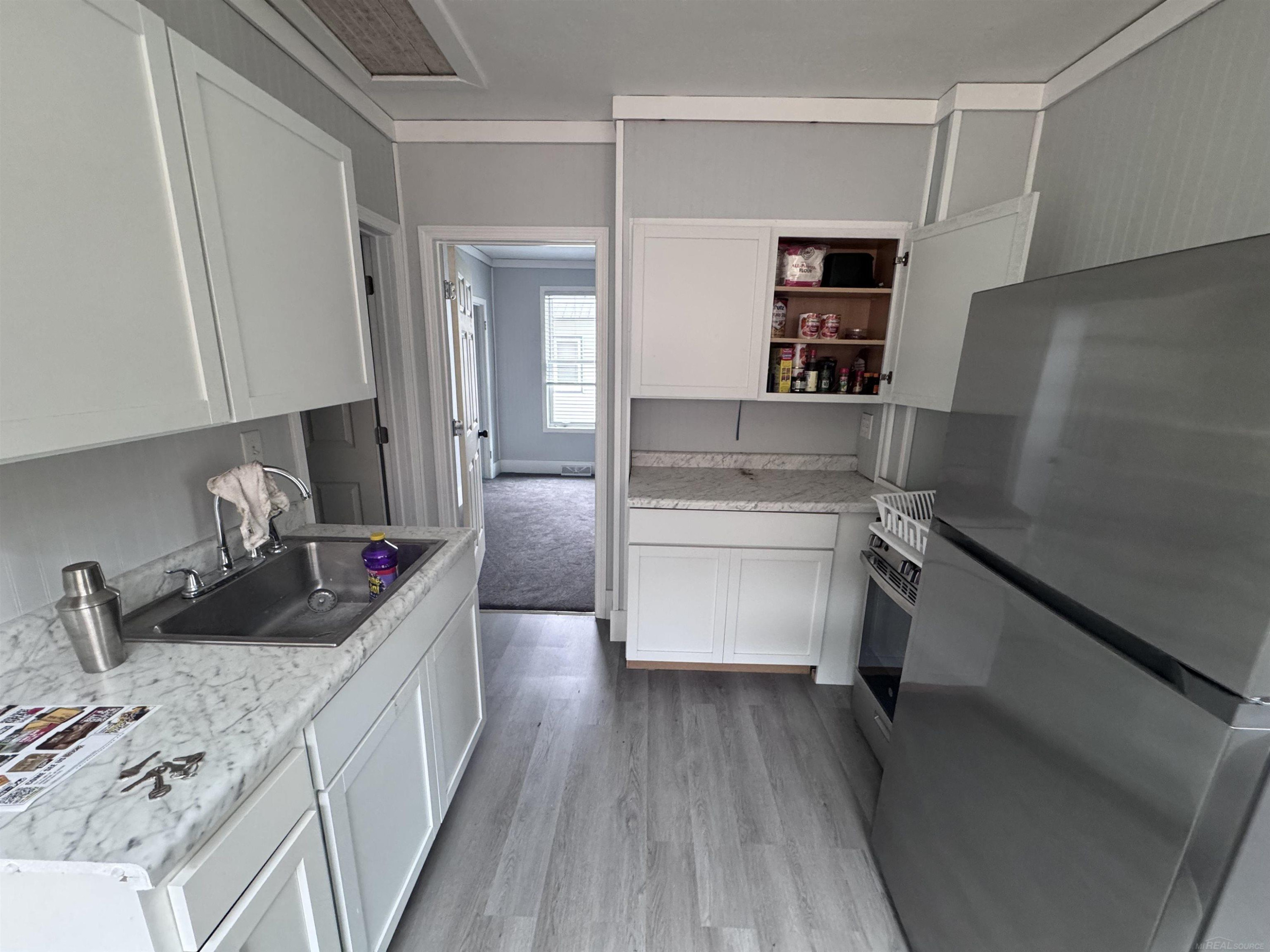 208 E Ridge Street, Ironwood, MI 49938 — Photo 5