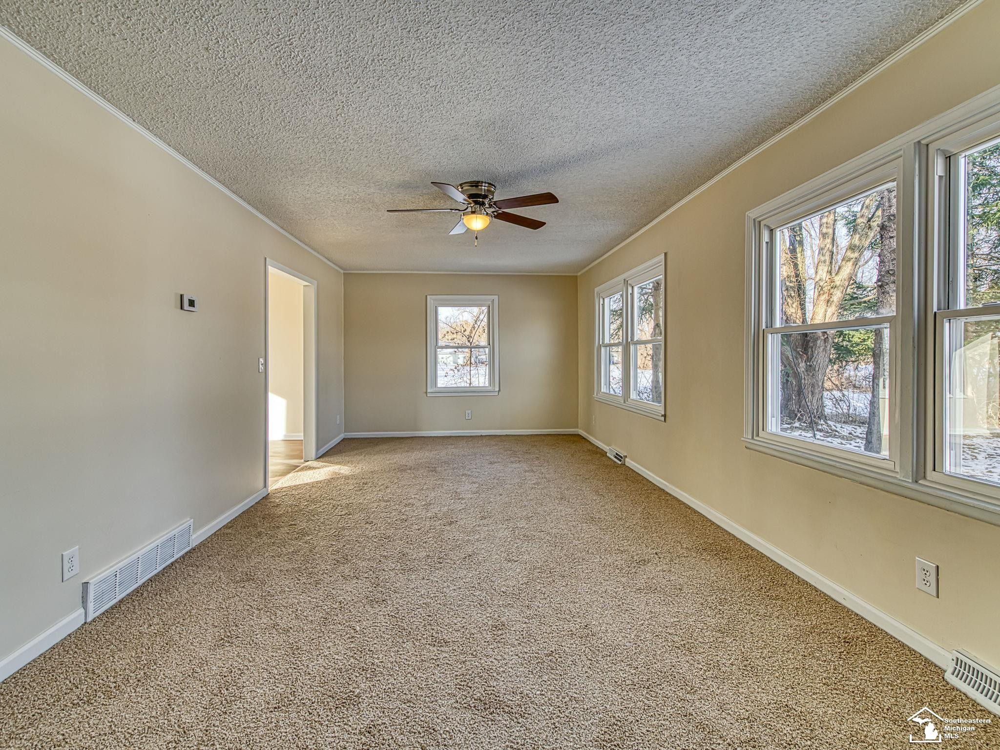 8745 E Monroe Road, Britton, MI 49229 — Photo 5