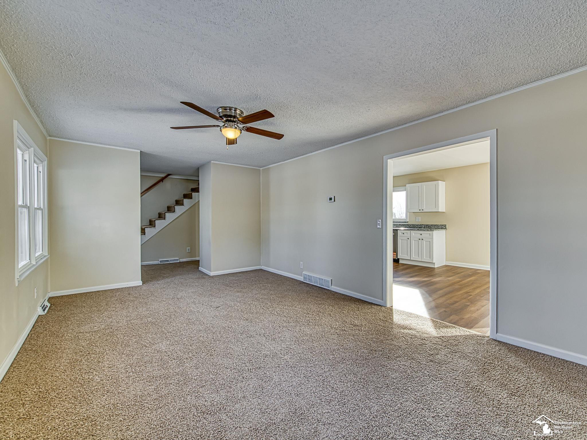 8745 E Monroe Road, Britton, MI 49229 — Photo 6