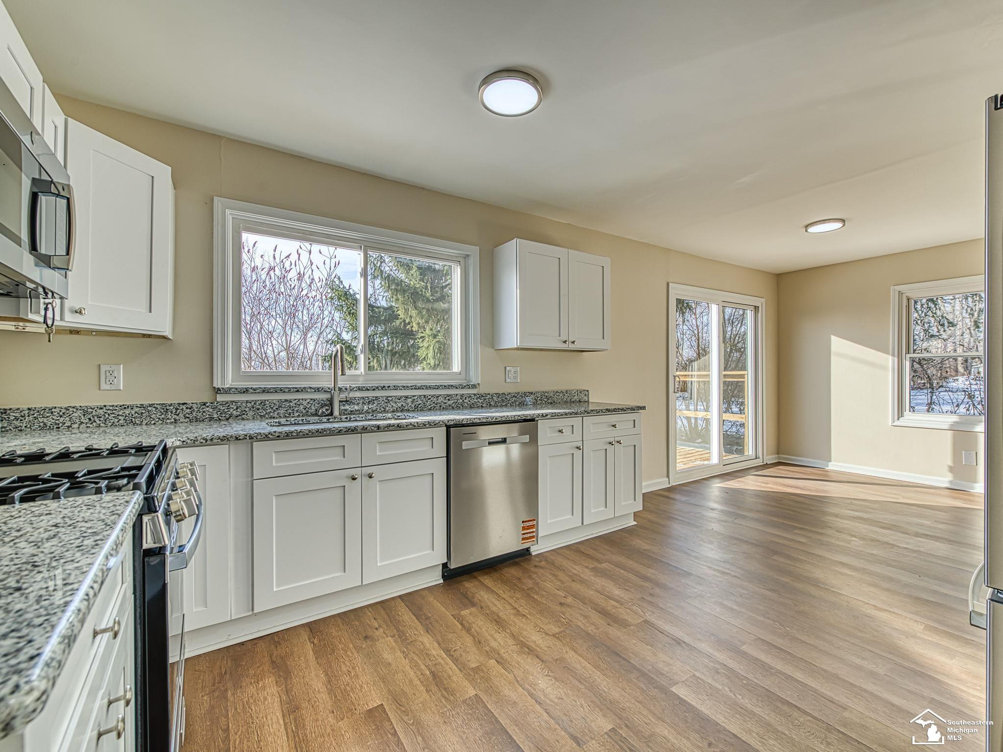 8745 E Monroe Road, Britton, MI 49229 — Photo 12