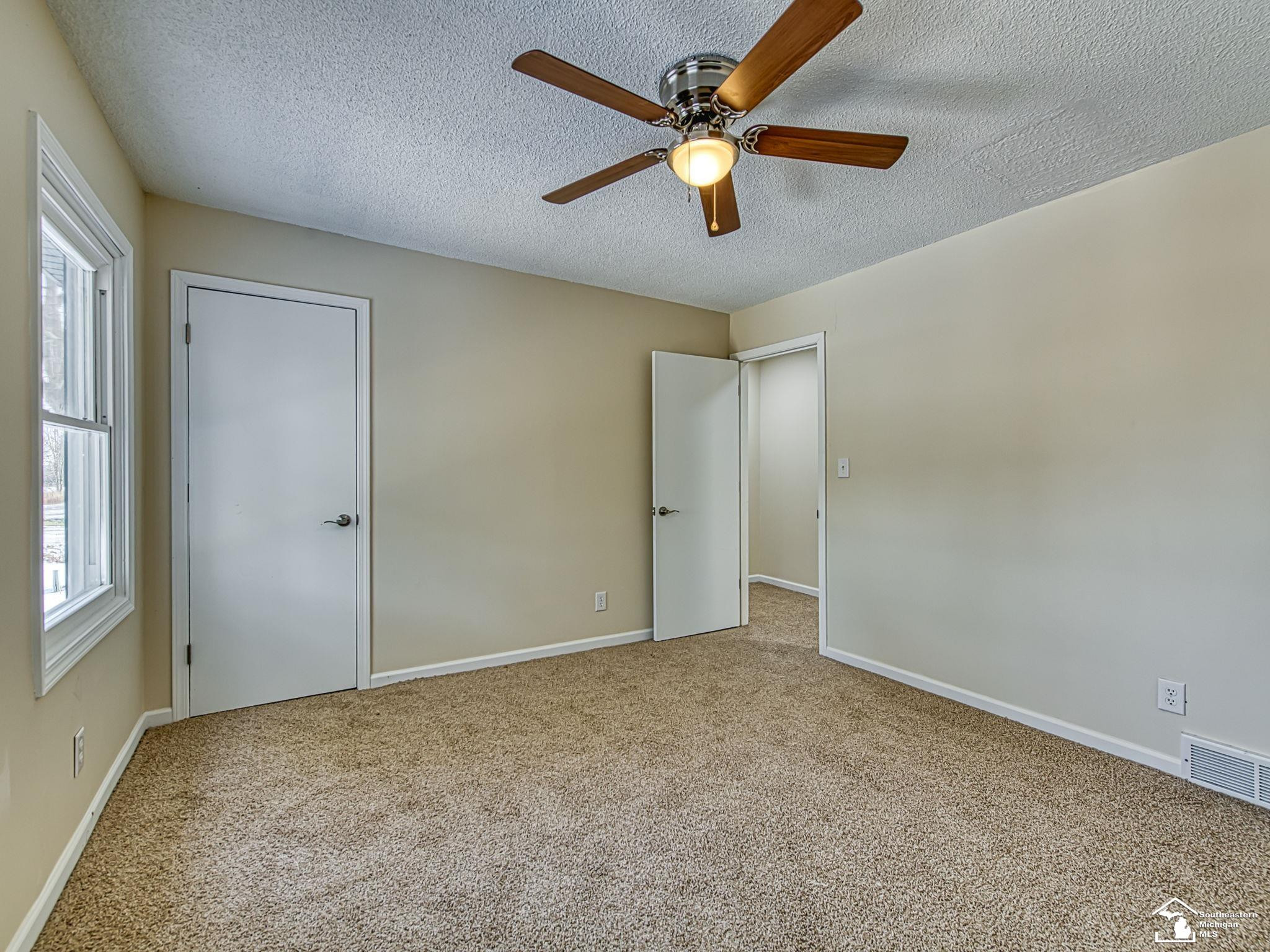 8745 E Monroe Road, Britton, MI 49229 — Photo 19