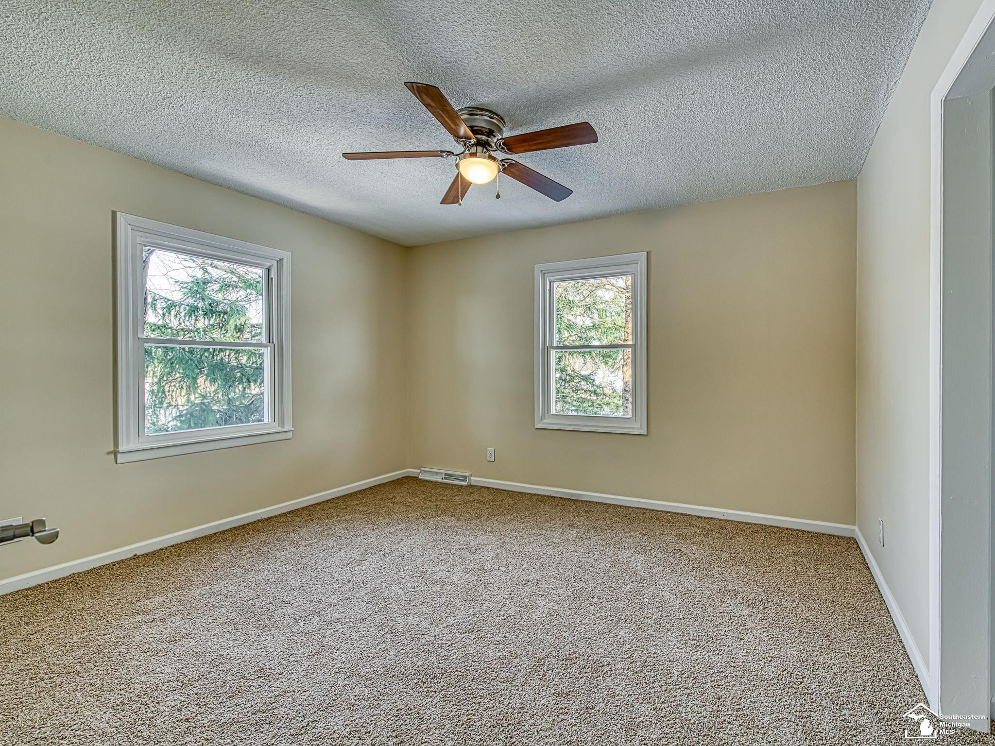 8745 E Monroe Road, Britton, MI 49229 — Photo 20