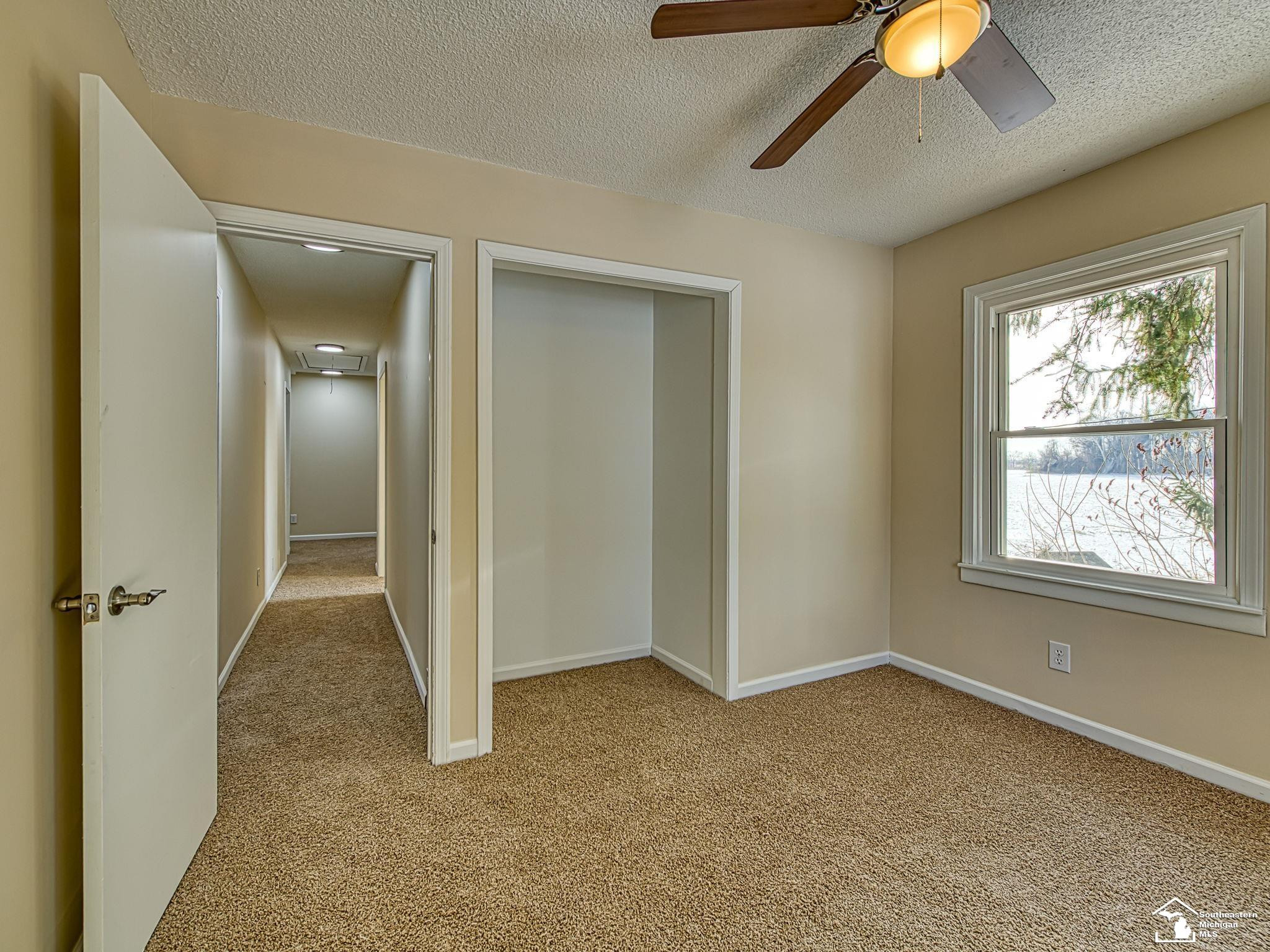 8745 E Monroe Road, Britton, MI 49229 — Photo 23