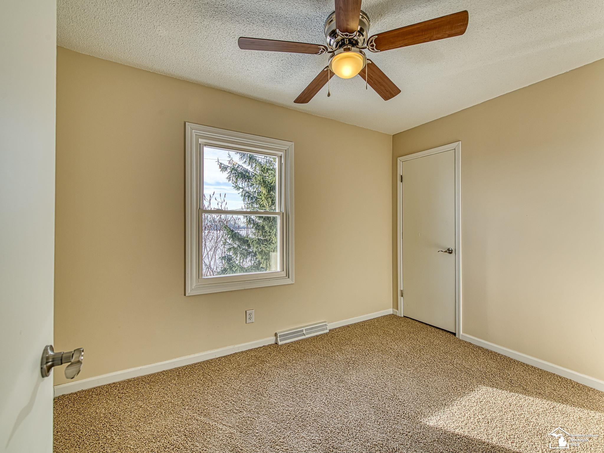 8745 E Monroe Road, Britton, MI 49229 — Photo 24