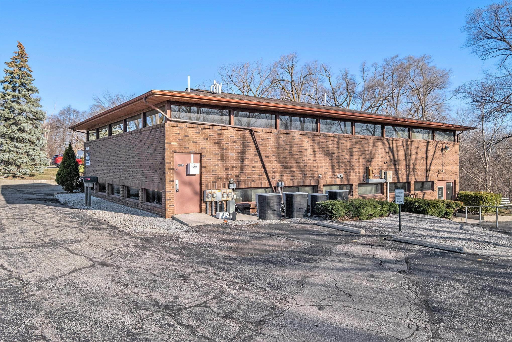3494 Beecher Road, Flint, MI 48532