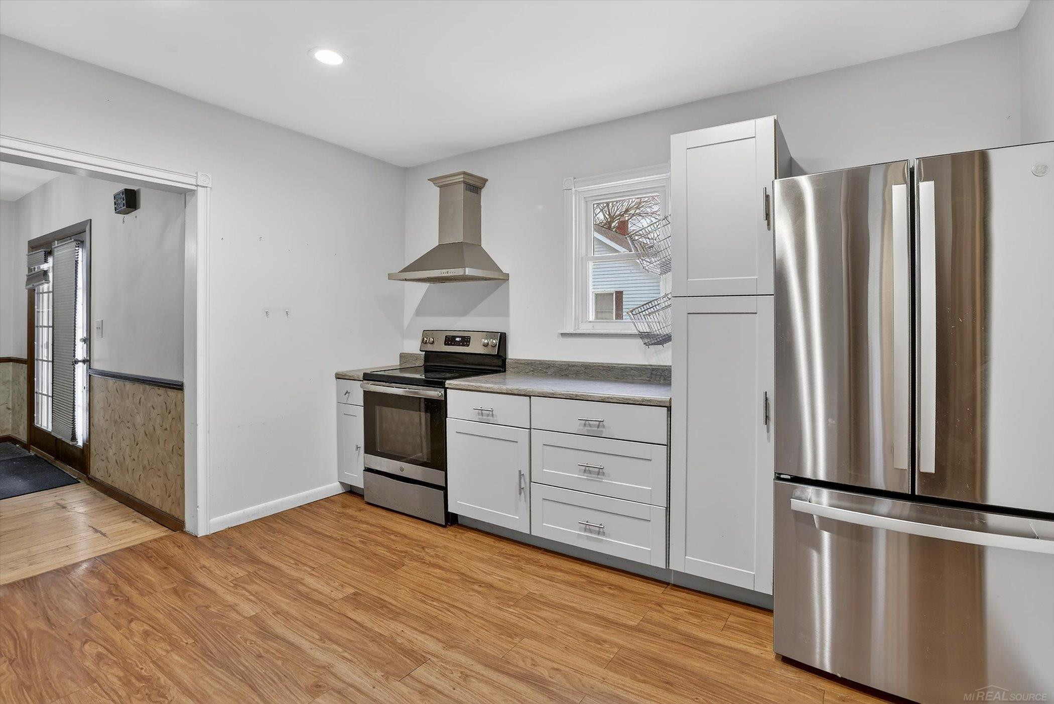 4192 Seeger Street, Cass City, MI 48726 — Photo 3