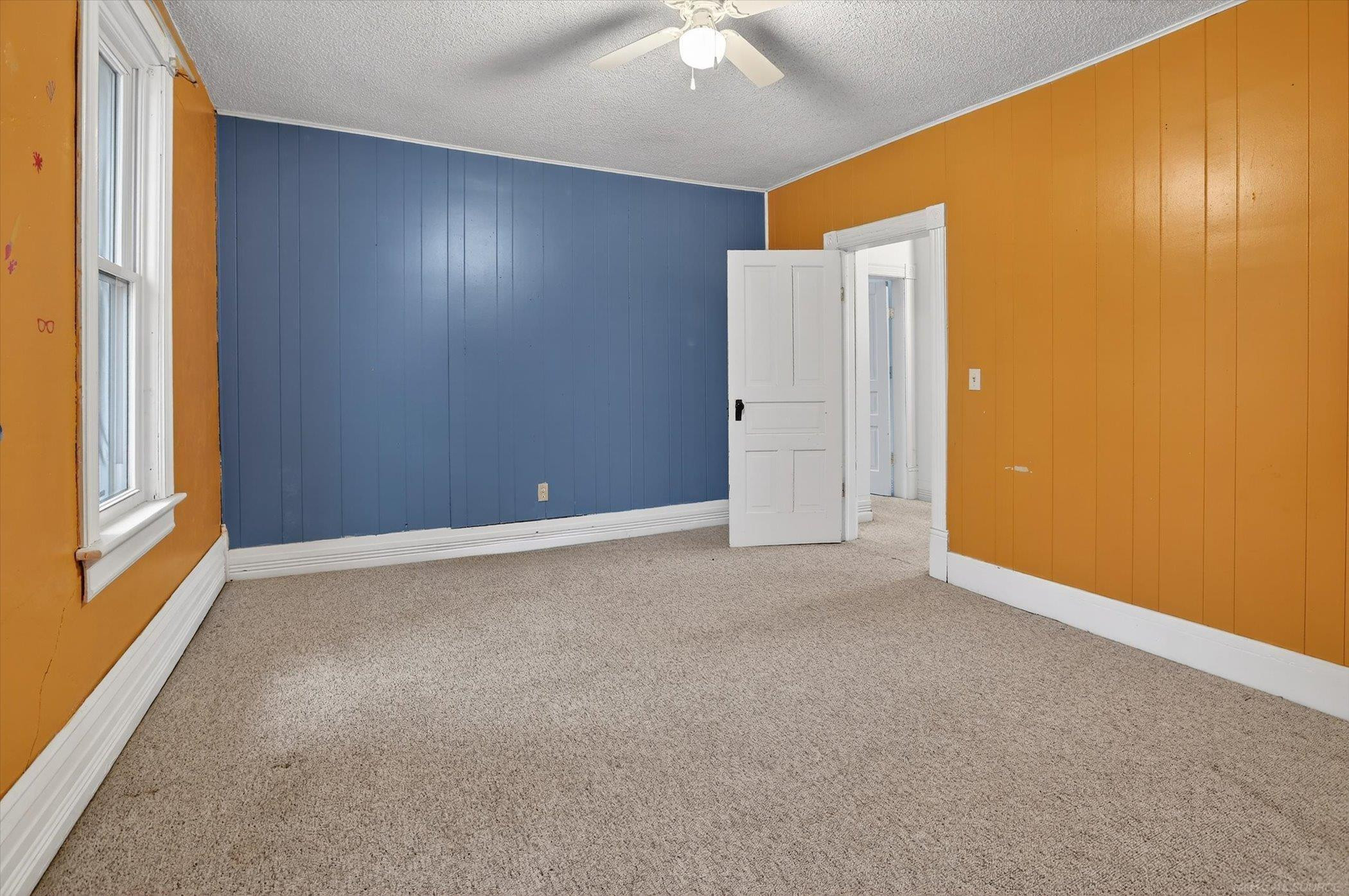 4192 Seeger Street, Cass City, MI 48726 — Photo 5