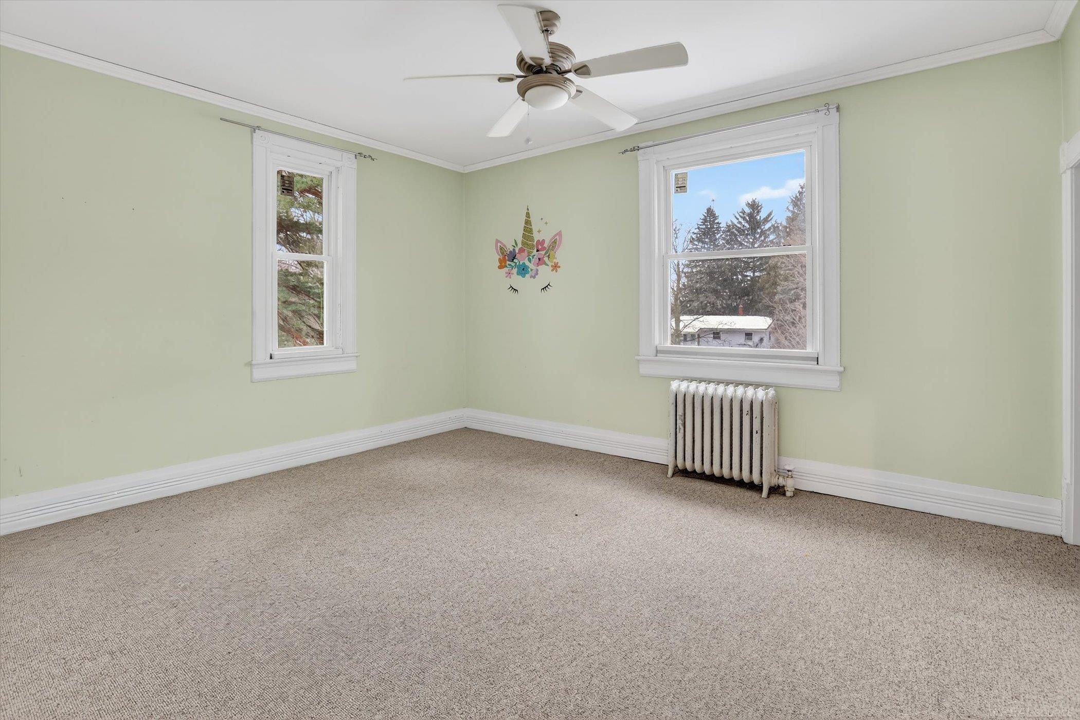 4192 Seeger Street, Cass City, MI 48726 — Photo 6