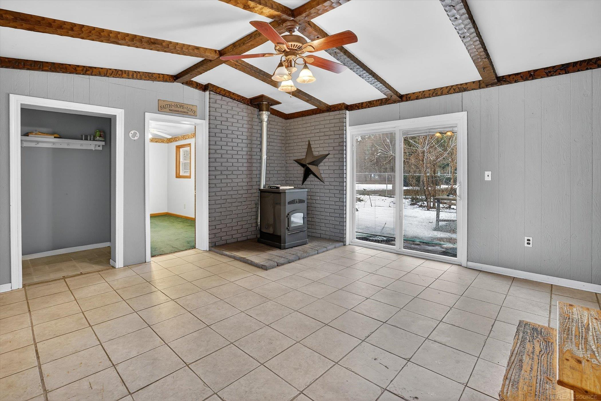 4192 Seeger Street, Cass City, MI 48726 — Photo 7