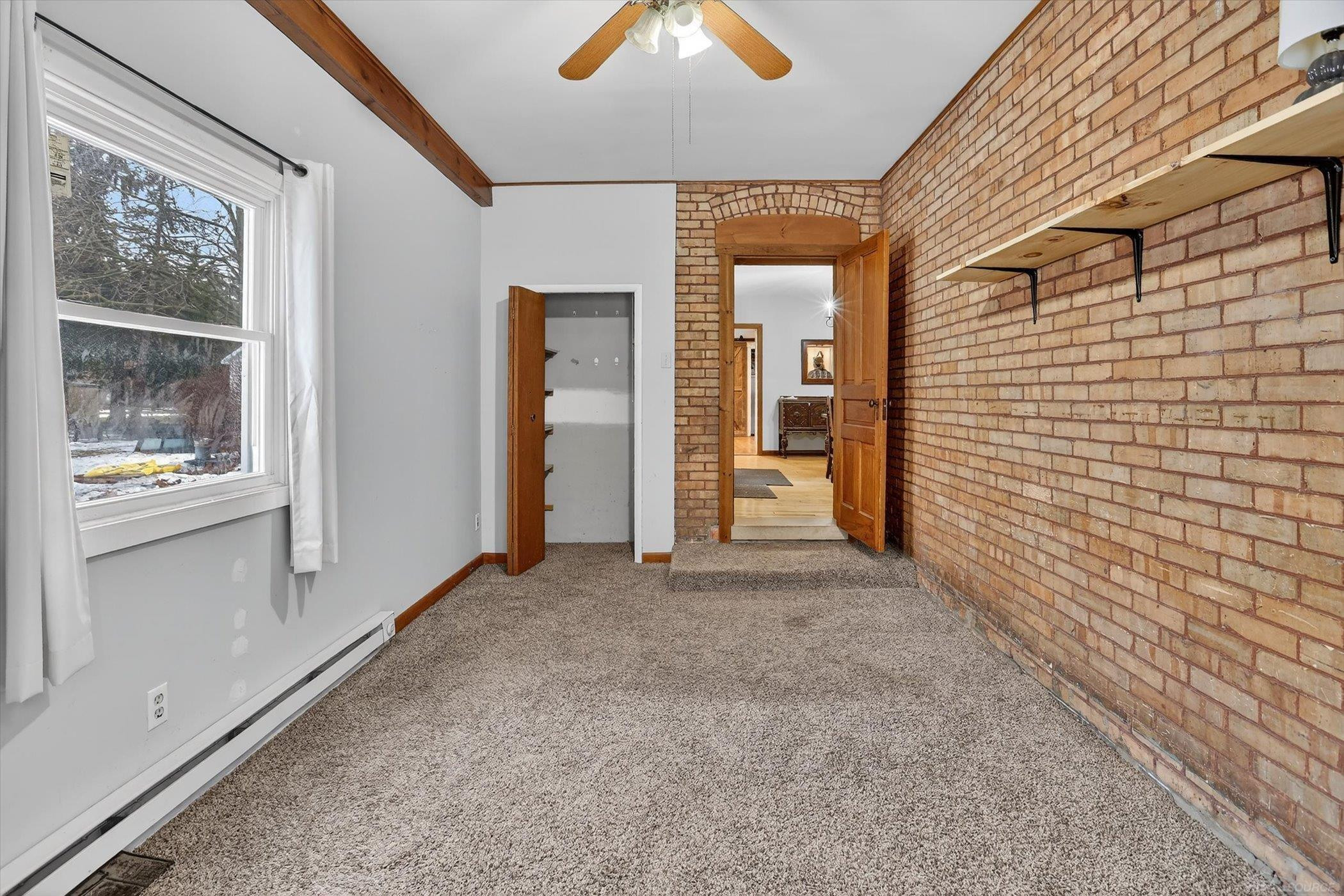 4192 Seeger Street, Cass City, MI 48726 — Photo 8