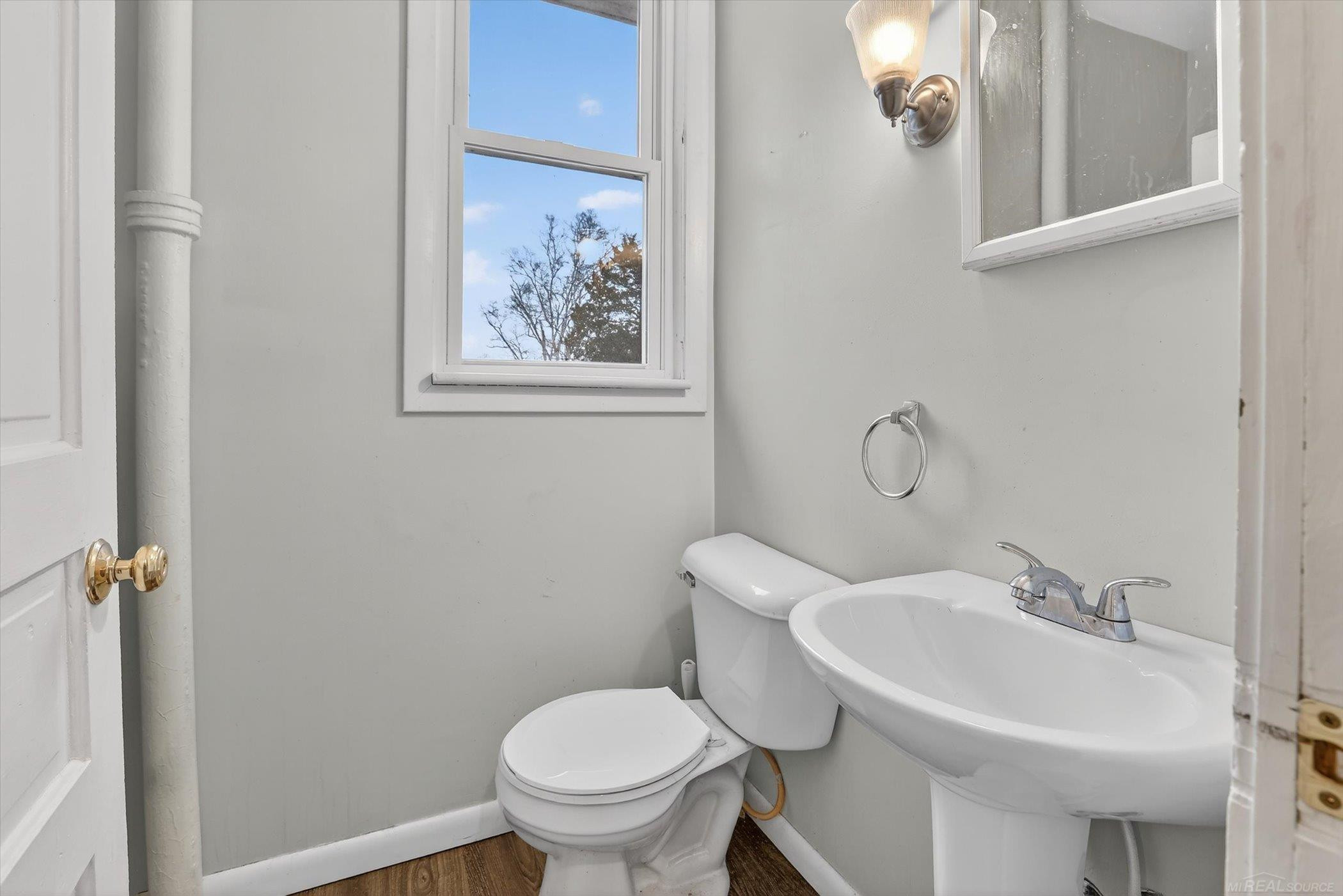 4192 Seeger Street, Cass City, MI 48726 — Photo 10