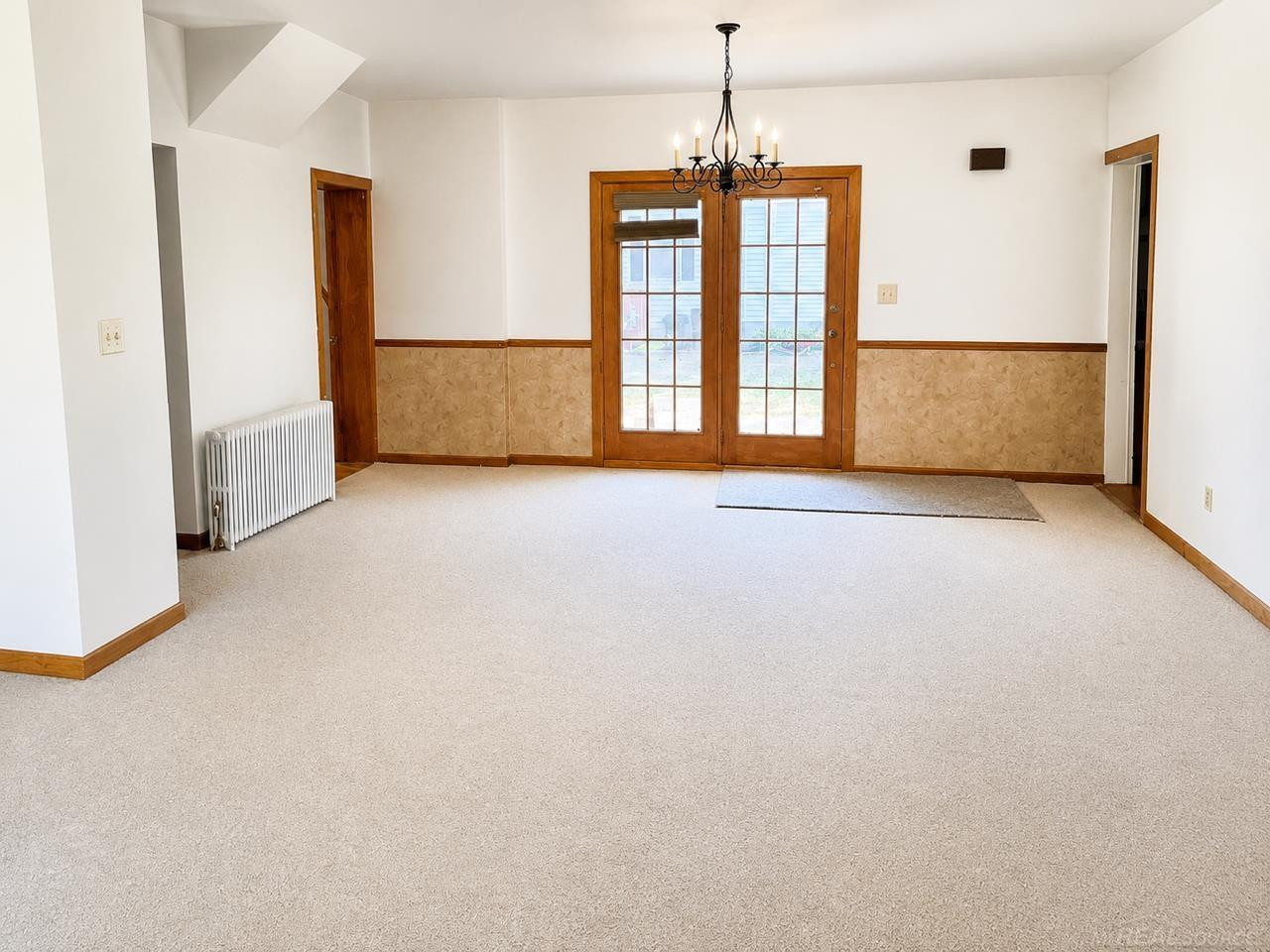 4192 Seeger Street, Cass City, MI 48726 — Photo 11