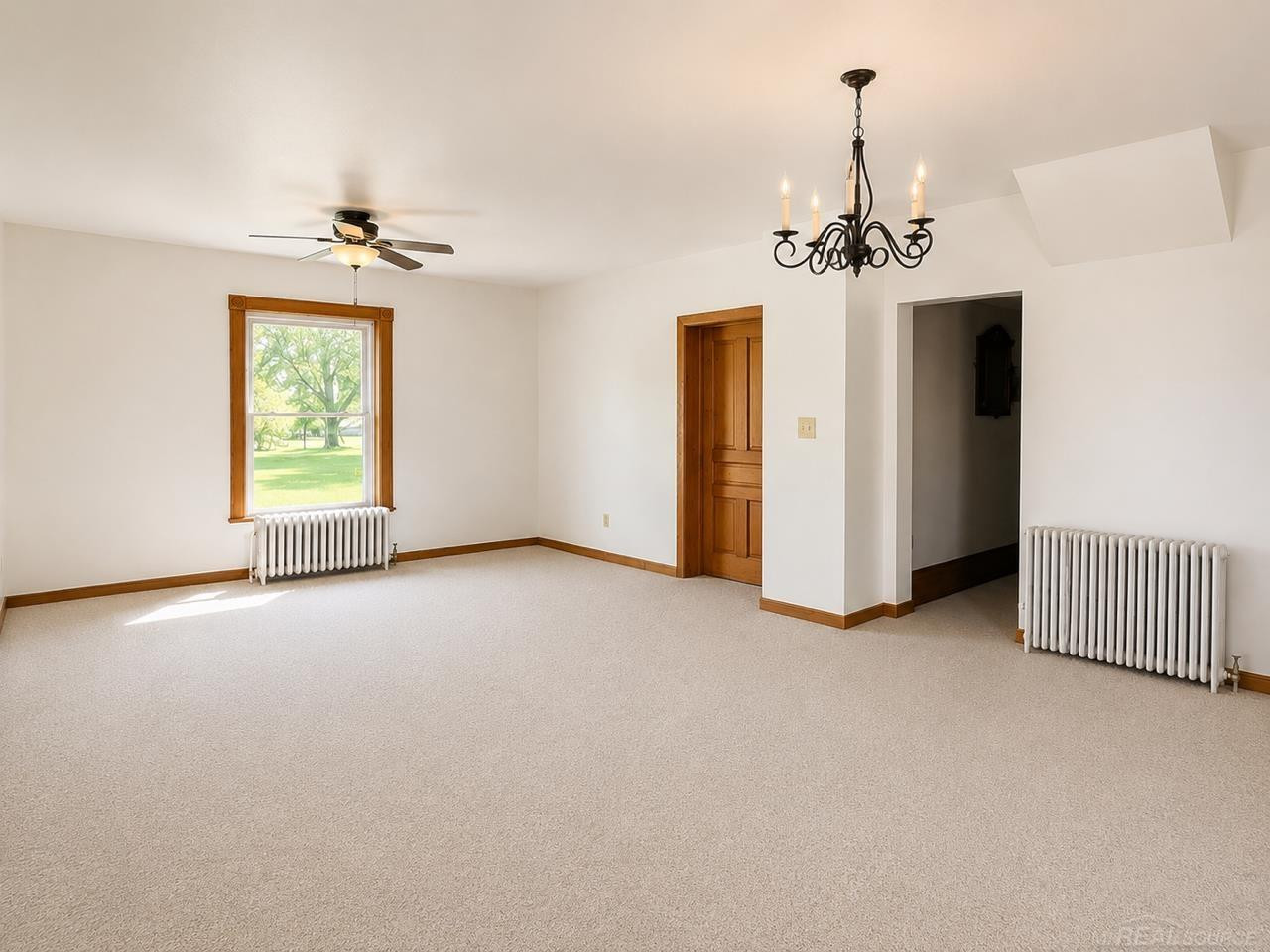 4192 Seeger Street, Cass City, MI 48726 — Photo 12