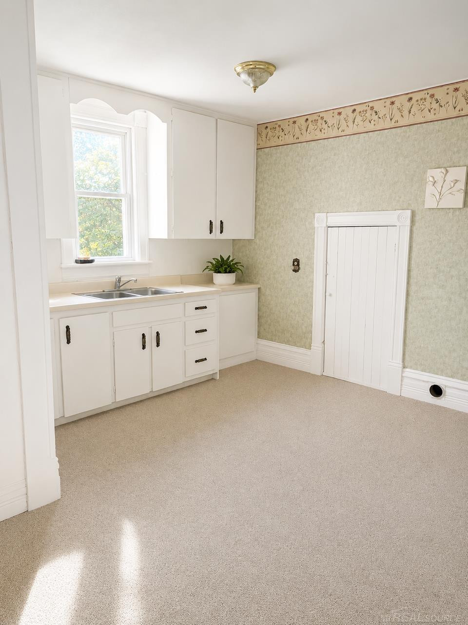 4192 Seeger Street, Cass City, MI 48726 — Photo 13