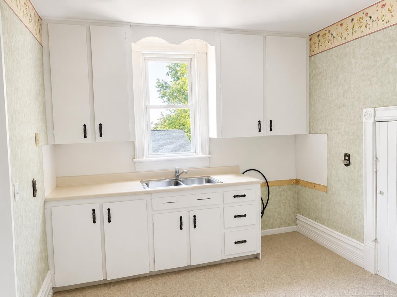 4192 Seeger Street, Cass City, MI 48726 — Photo 14