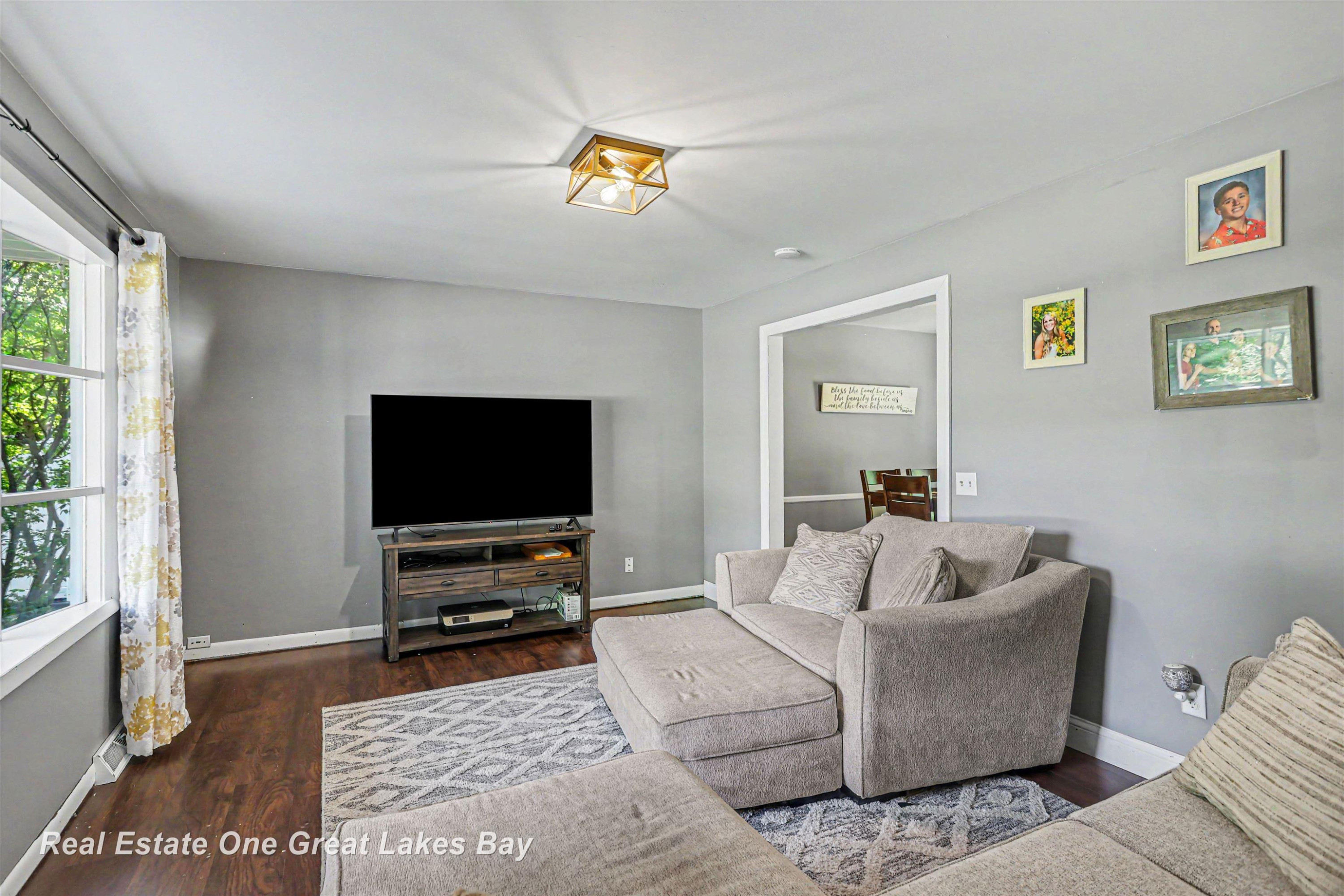 12119 Sanders Drive, Freeland, MI 48623 — Photo 4