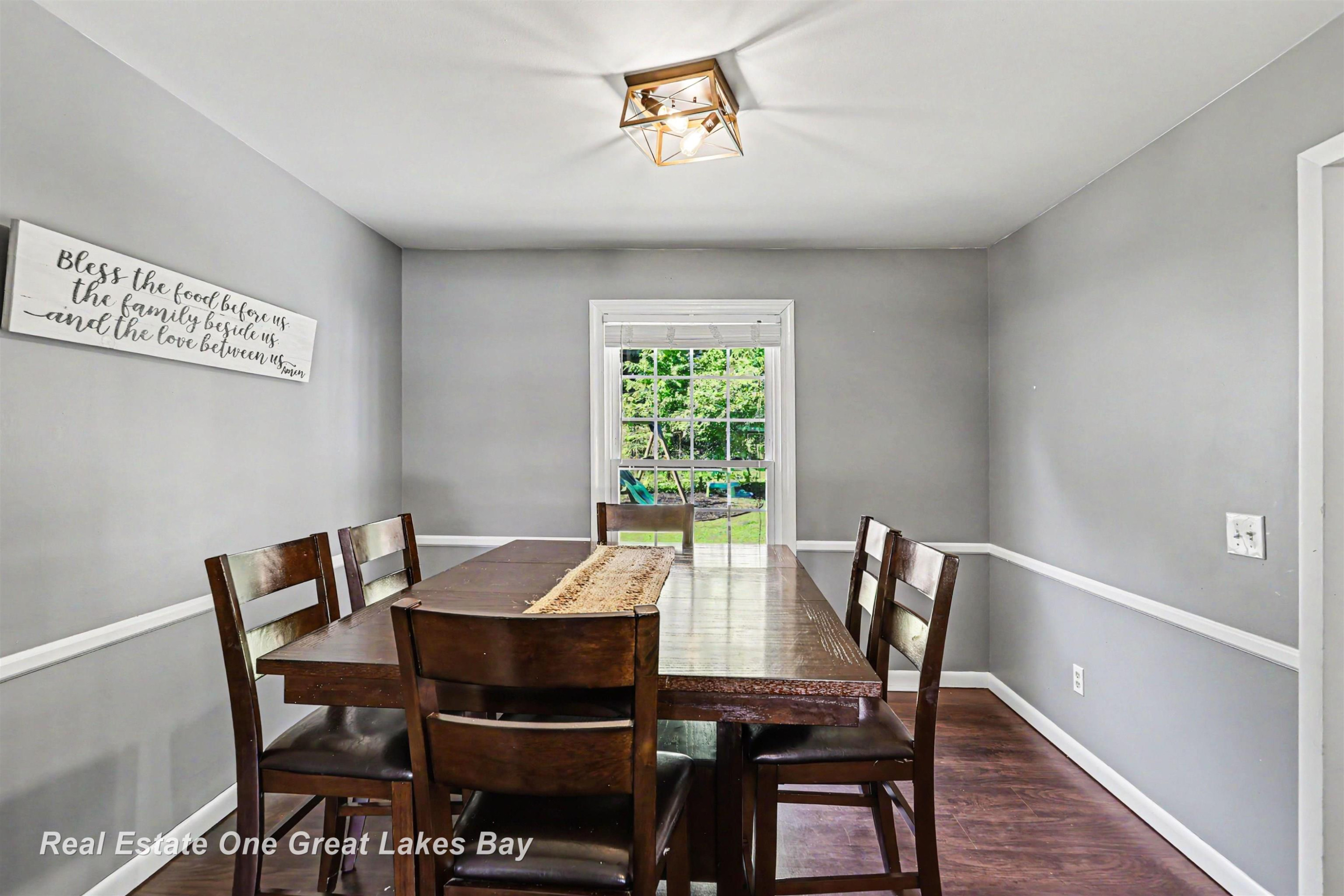 12119 Sanders Drive, Freeland, MI 48623 — Photo 7
