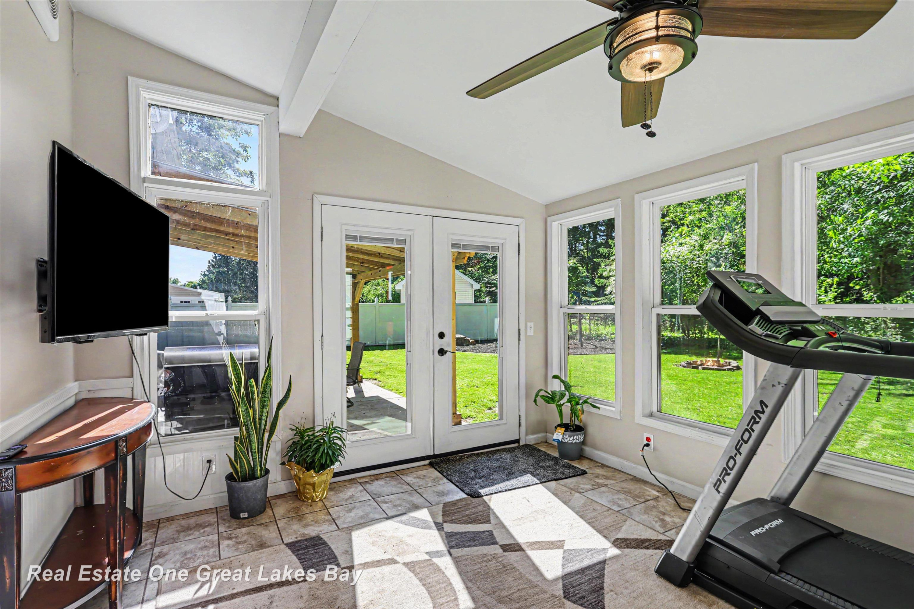 12119 Sanders Drive, Freeland, MI 48623 — Photo 15