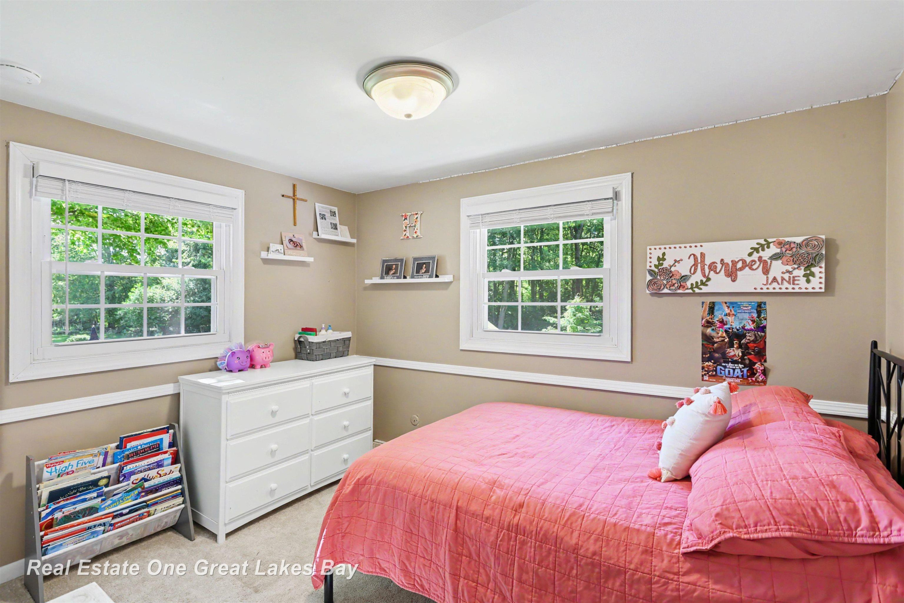 12119 Sanders Drive, Freeland, MI 48623 — Photo 22