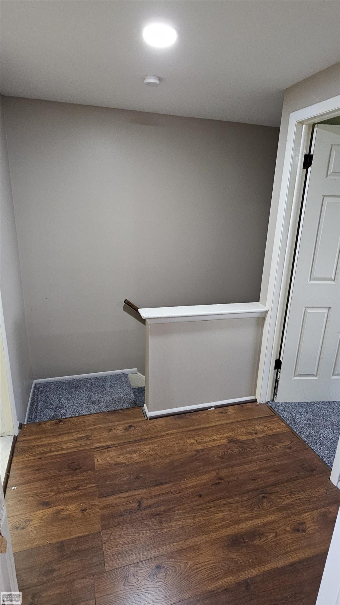 19709 Abrahm Street, Clinton Twp, MI 48035 — Photo 10