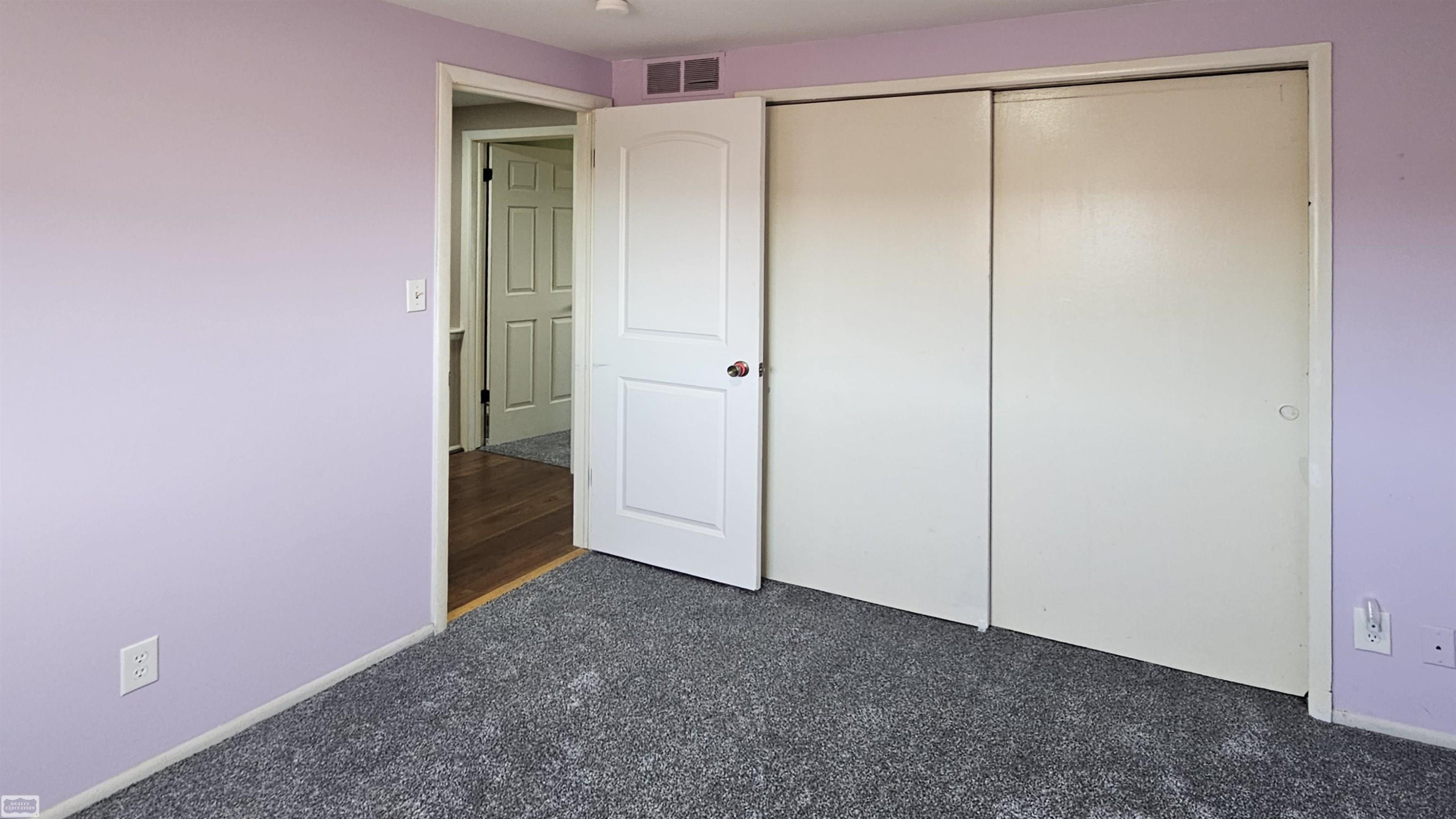19709 Abrahm Street, Clinton Twp, MI 48035 — Photo 12