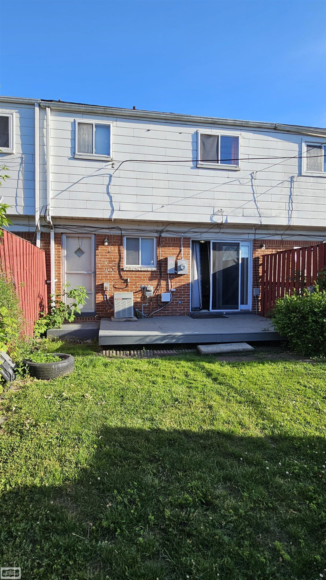 19709 Abrahm Street, Clinton Twp, MI 48035 — Photo 18
