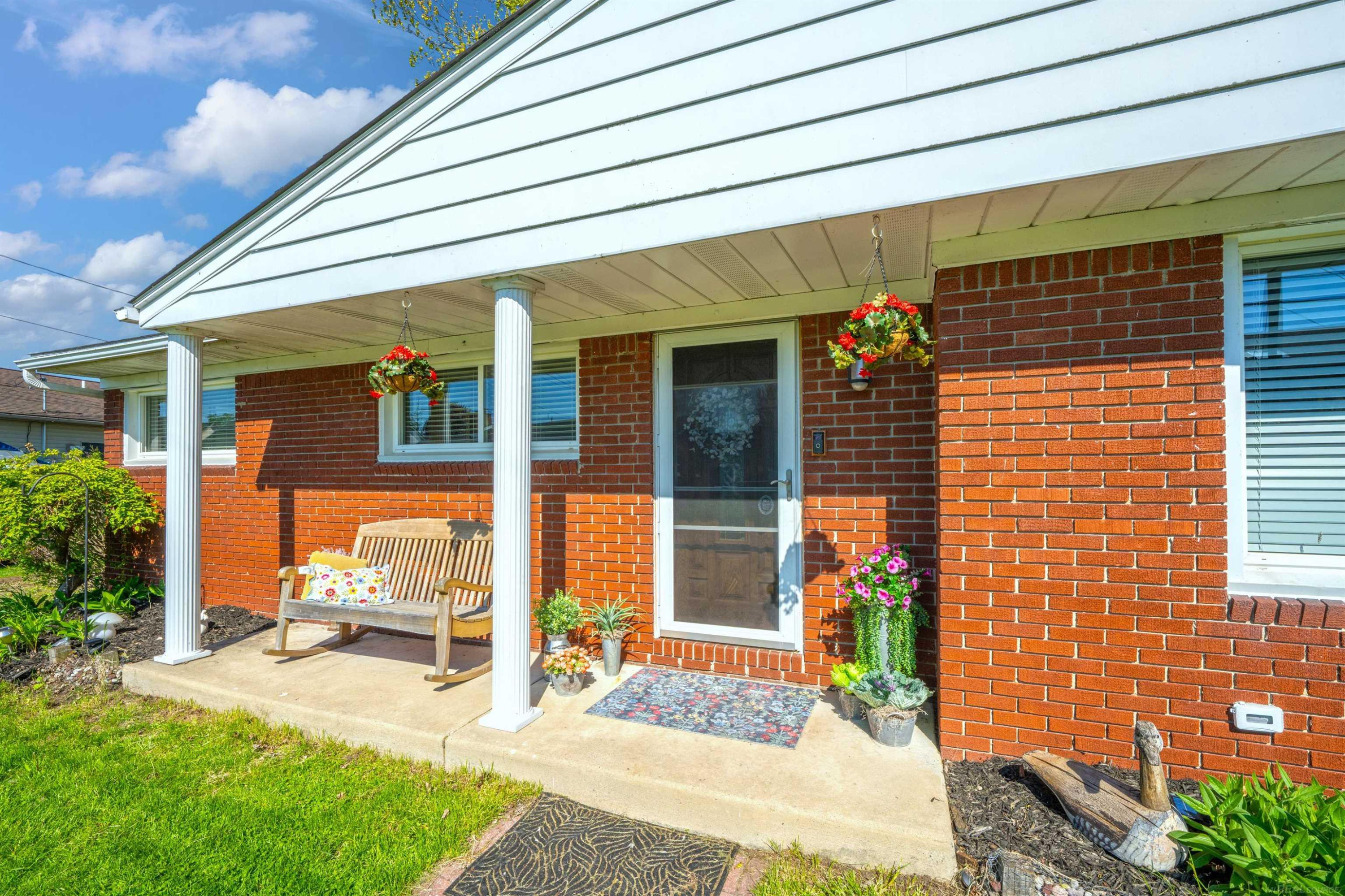 46891 Roselane Drive, MI 48047 — Photo 3