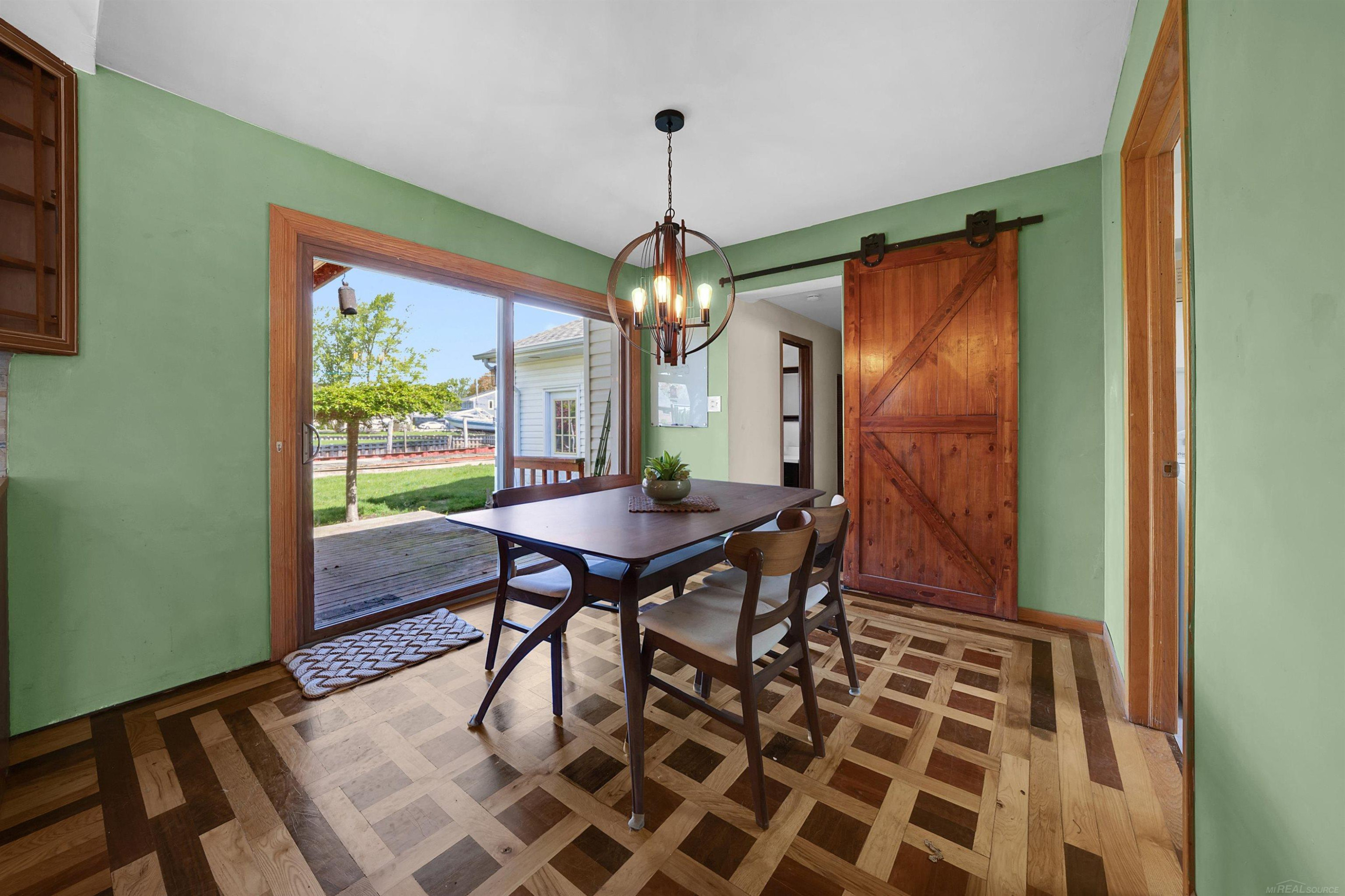 46891 Roselane Drive, MI 48047 — Photo 8