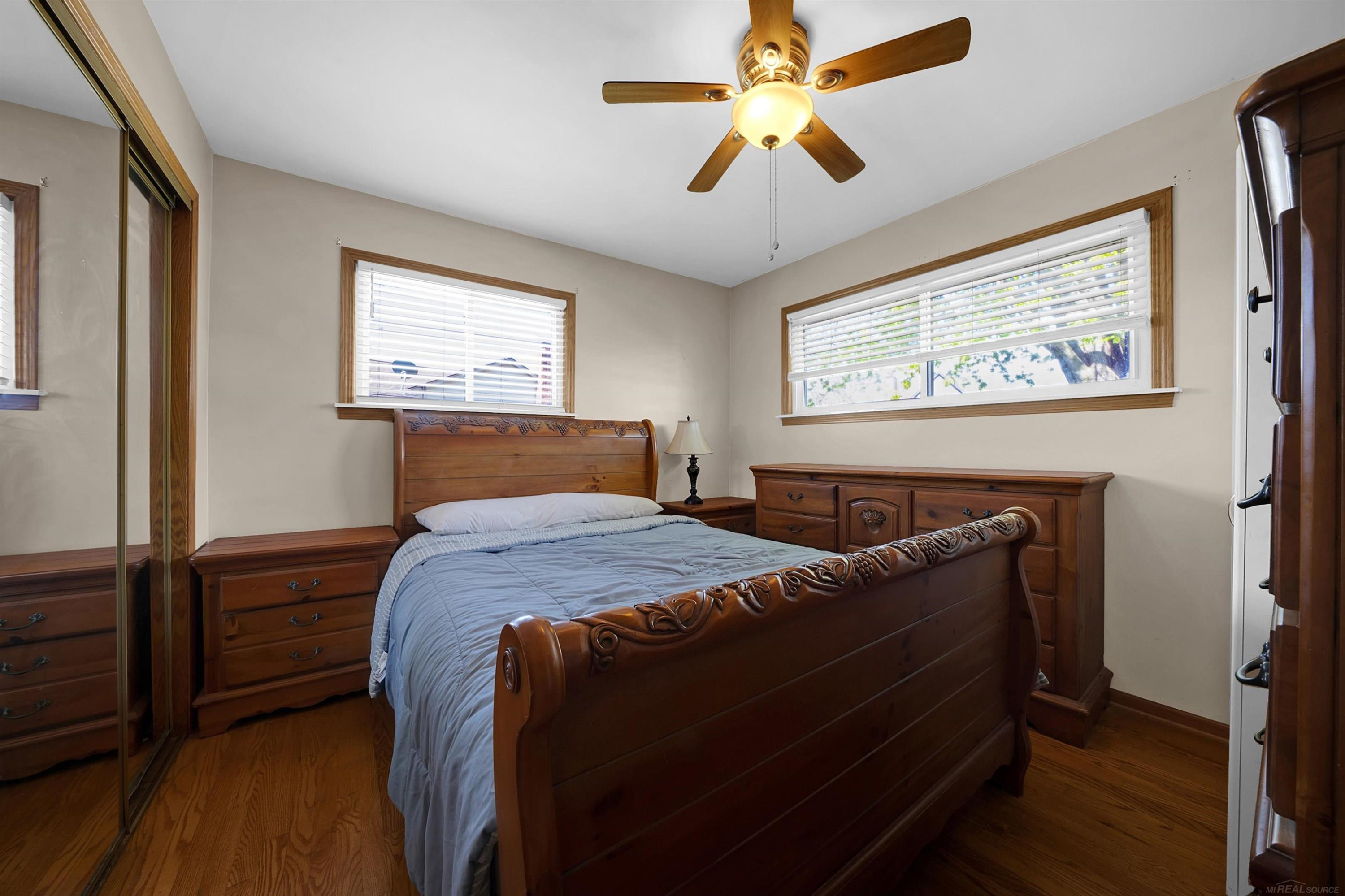 46891 Roselane Drive, MI 48047 — Photo 12