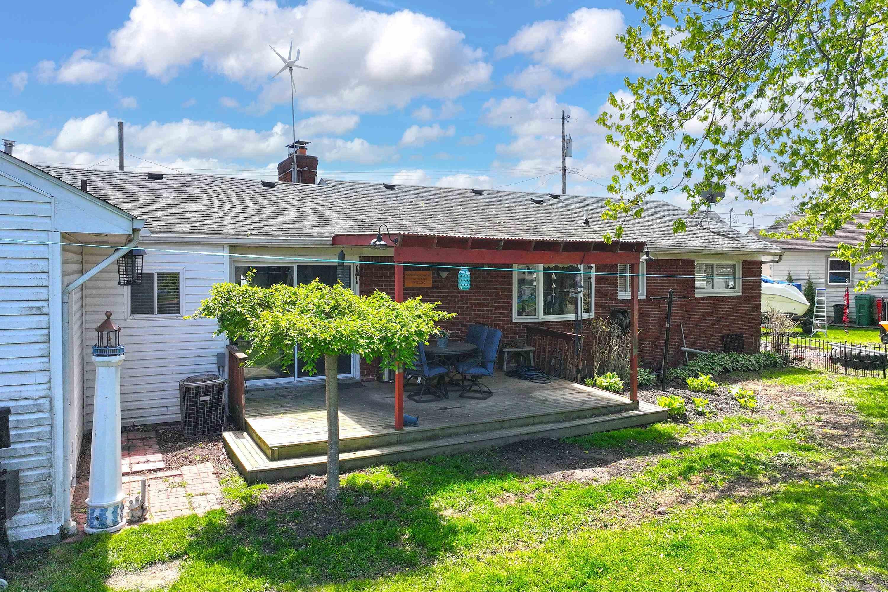 46891 Roselane Drive, MI 48047 — Photo 15