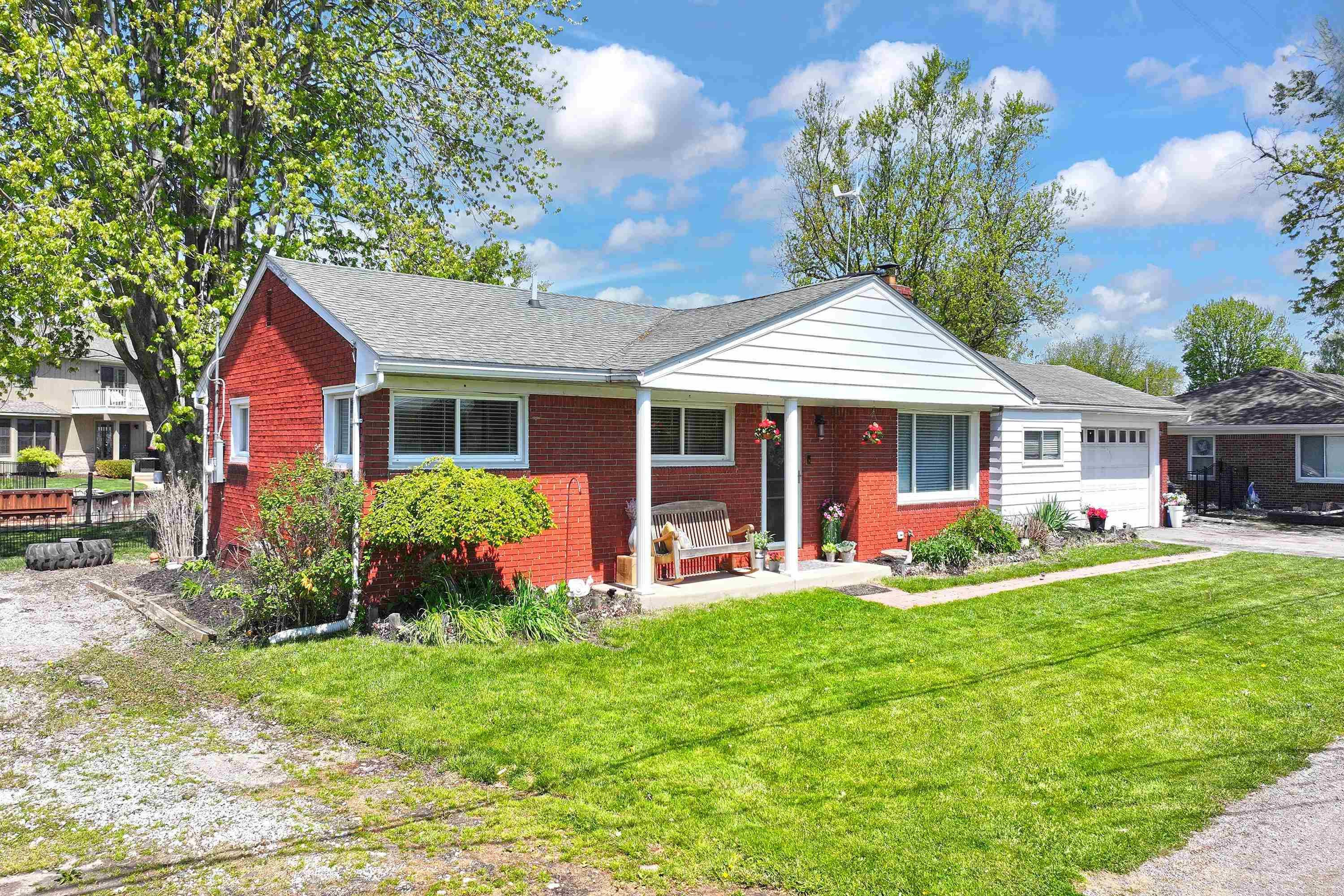 46891 Roselane Drive, MI 48047 — Photo 36