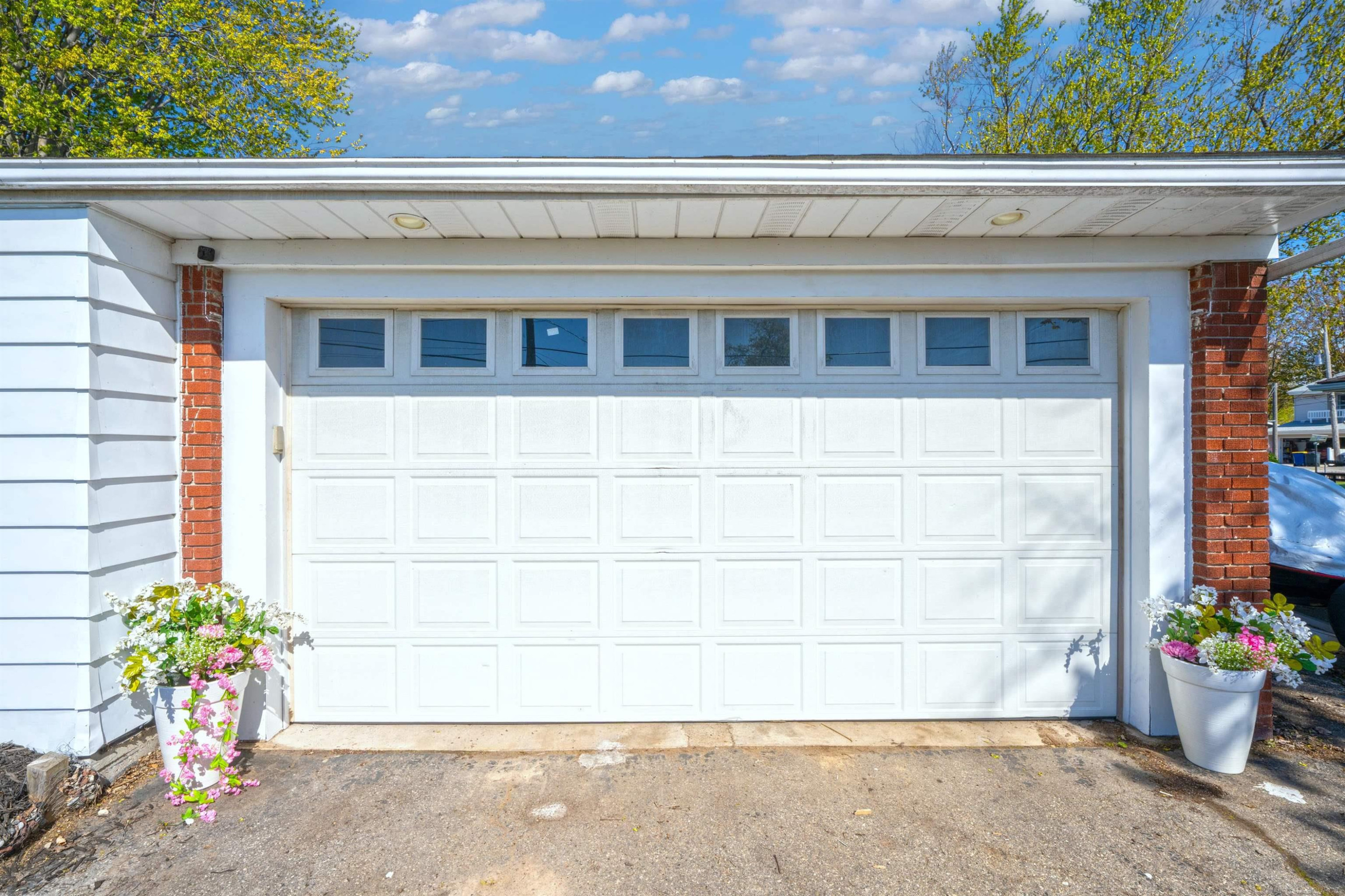 46891 Roselane Drive, MI 48047 — Photo 37