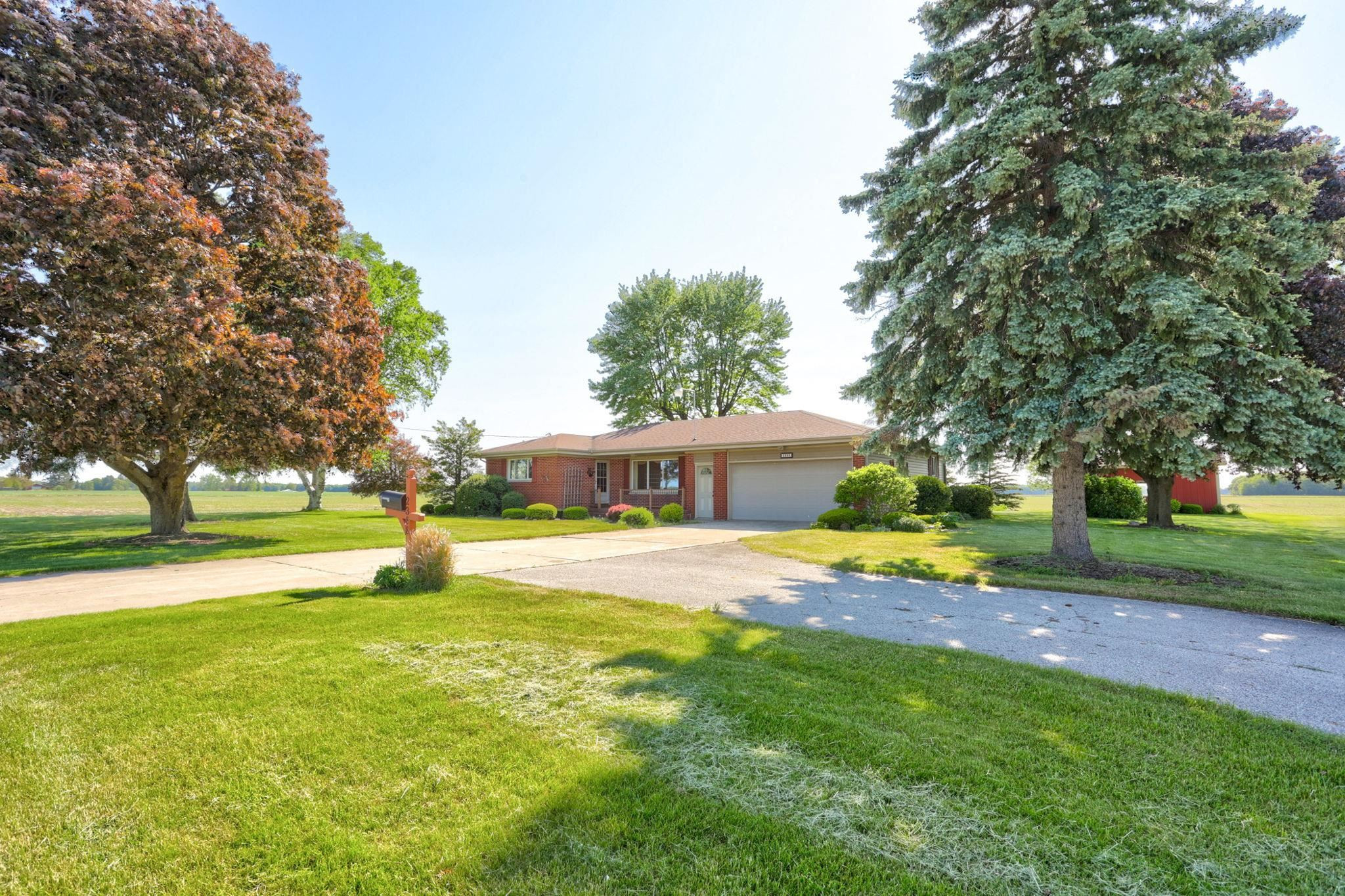 2388 S Portsmouth Road, Saginaw, MI 48601 — Photo 4