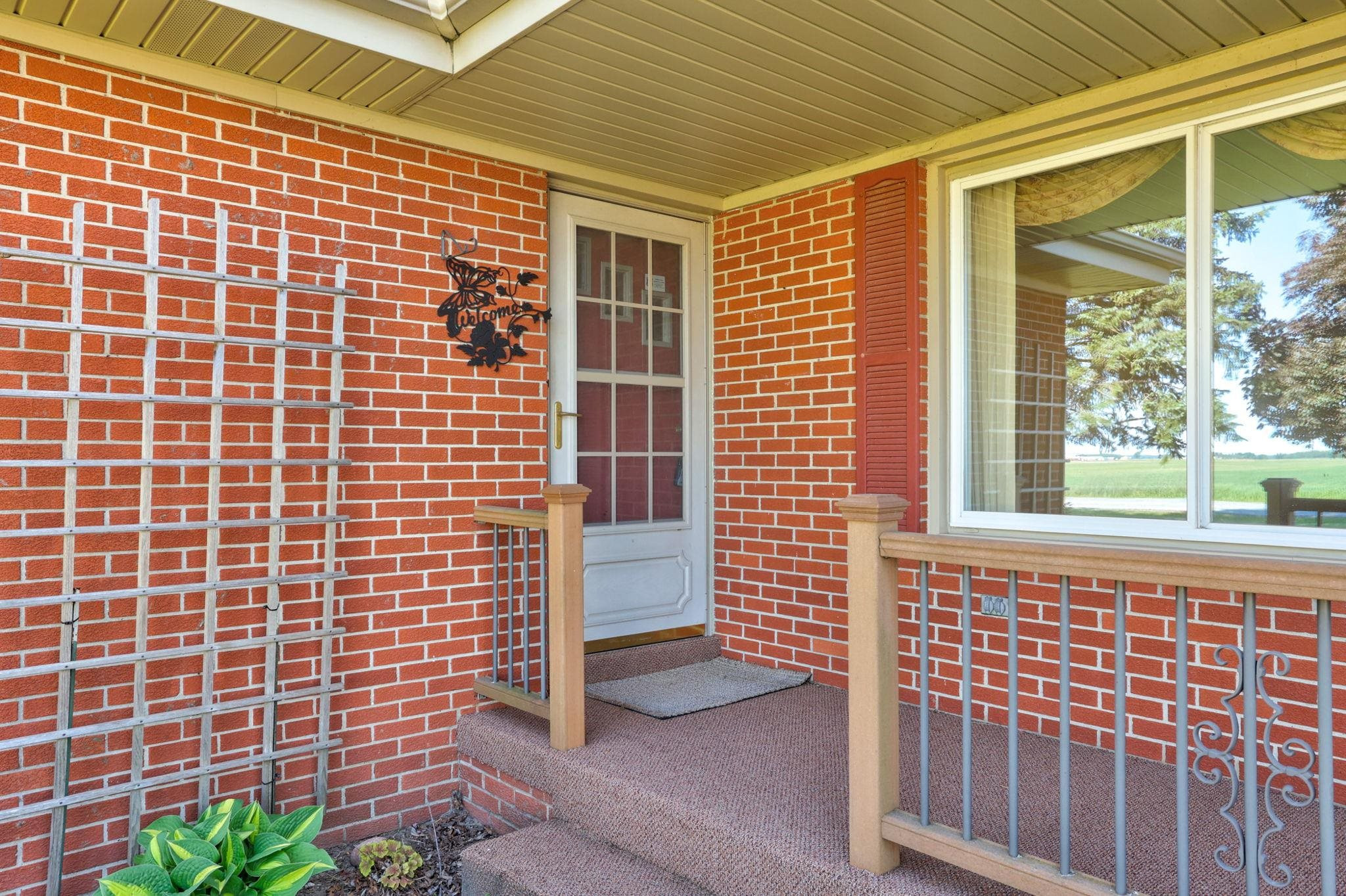 2388 S Portsmouth Road, Saginaw, MI 48601 — Photo 6