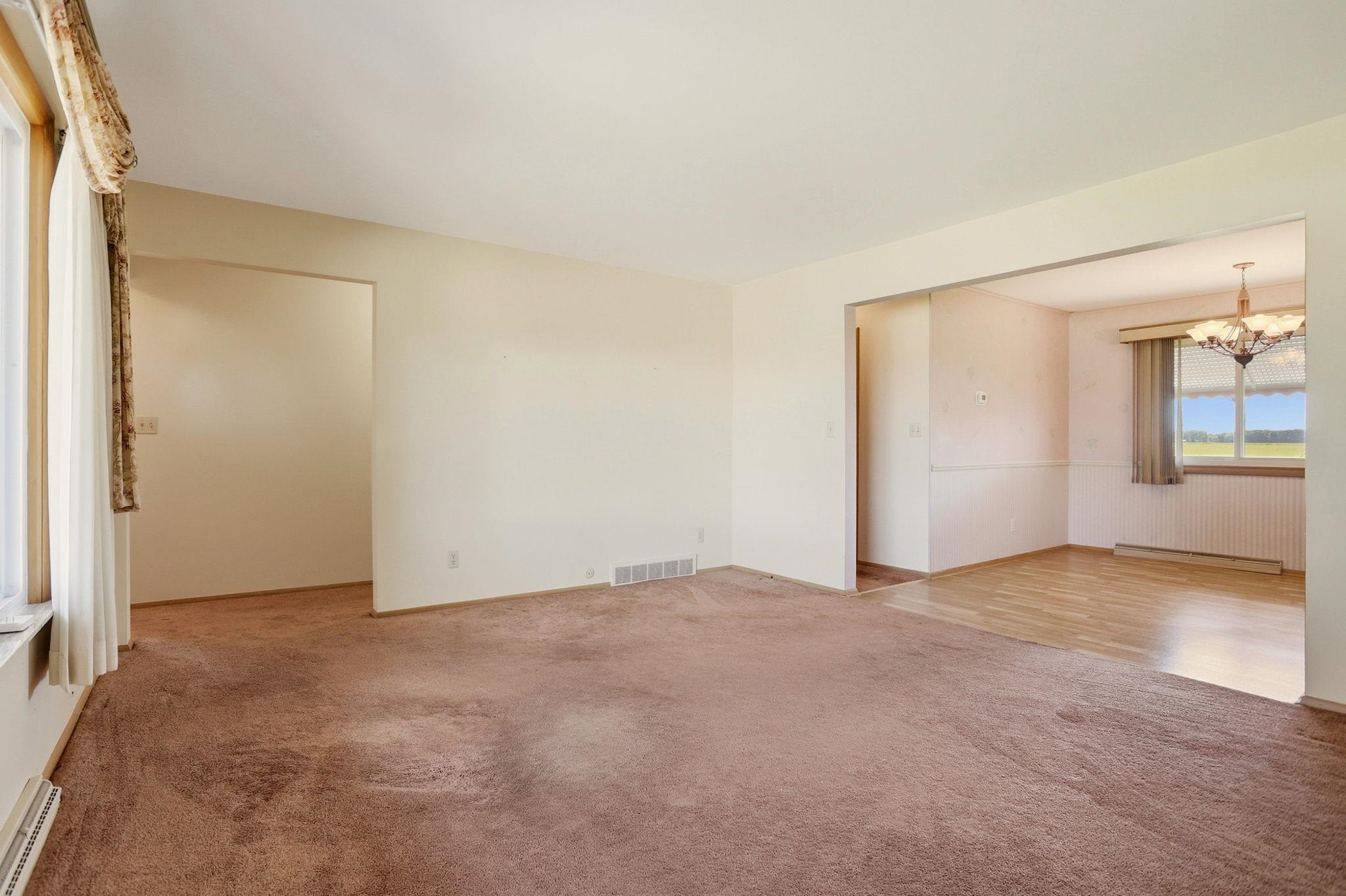 2388 S Portsmouth Road, Saginaw, MI 48601 — Photo 12